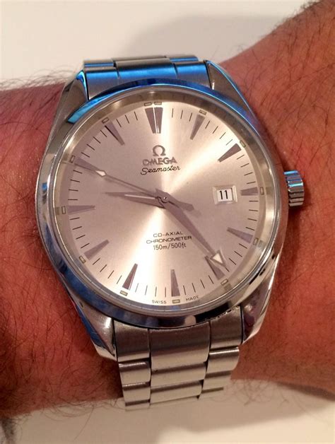 omega seamaster calibre 2500|omega 2500 watch.